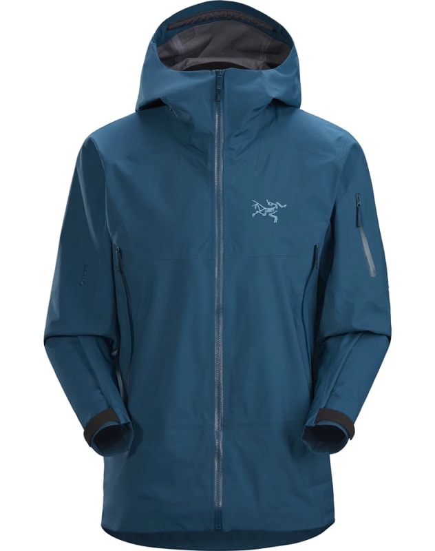 Arc'teryx Sabre AR Jacket - Men's