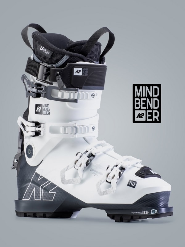 Women's Après-ski Boots: browse all models online