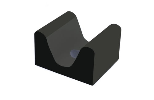 Head Holder<br>Child AP-PA<br>3 Options