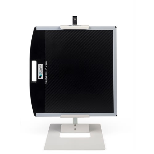 Cassette Holder<br>Table Top Vertical