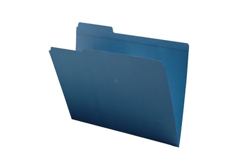 Color<br/>Top Tab