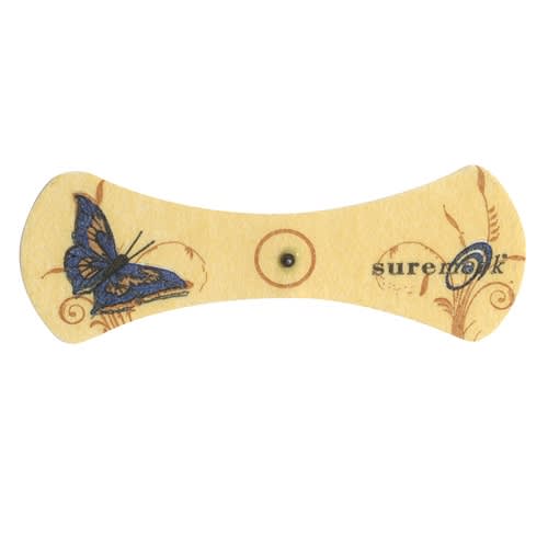 ComfortMark X-Ray Skin Markers