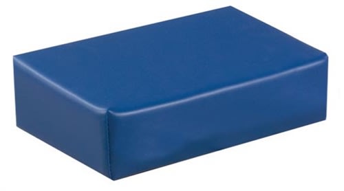 Rectangle Positioning Sponge<br>5 Options
