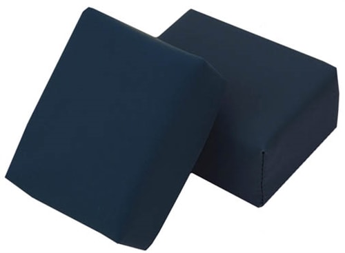 MRI Positioning Sponge<br>9 Options