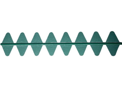 SmileLine Dental Marker