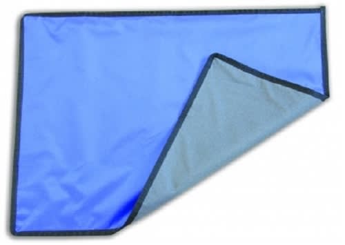 X-Ray Blanket Shield<br>Multi Purpose