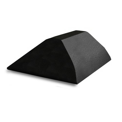 Angled Bolster<br>3 Options