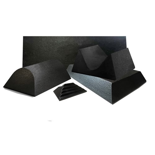 Orthopedic Positioning Sponge Bundles<br>4 Options