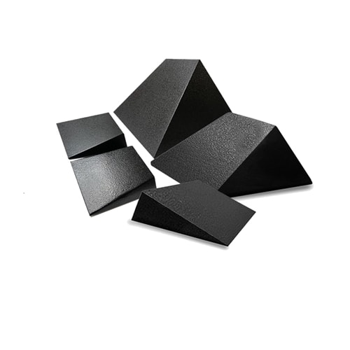 Wedge Positioning Sponge Bundle<br>2 Options