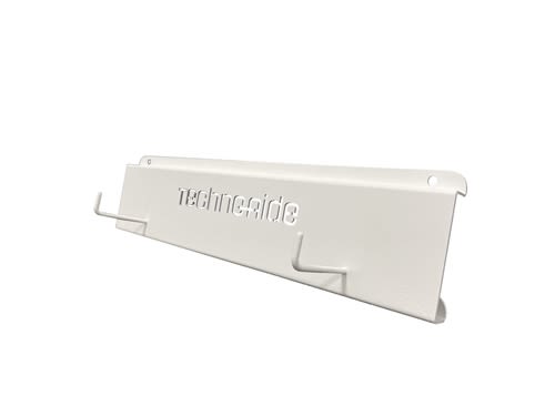 X-Ray Table Pad<br>Storage Rack