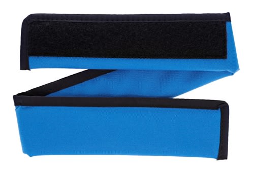 Papoose Replacement Head Strap