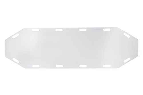 Patient Transfer Board<br/>Anti-Static