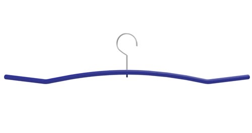 X-Ray Apron Hanger<br>Metal Construction