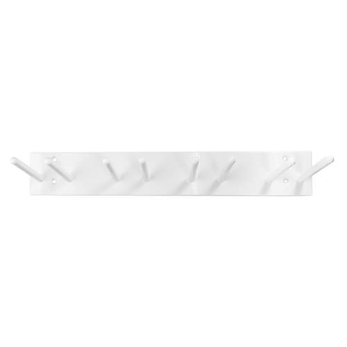 Wall Mount Apron Storage Rack<br>Peg