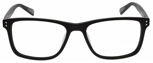 Nike 7246 Radiation Lead Glasses