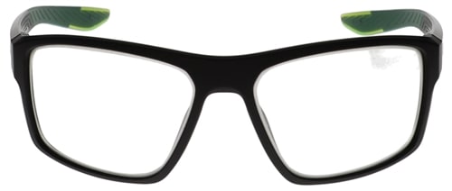 Nike Brazen Fury Radiation Lead Glasses