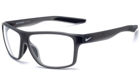 Nike Premier Wrap Around Radiation Lead Glasses