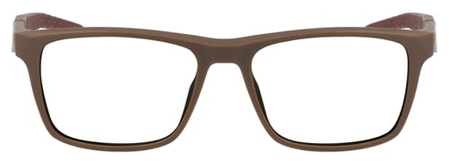 Nike Radeon 1 Radiation Lead Glasses