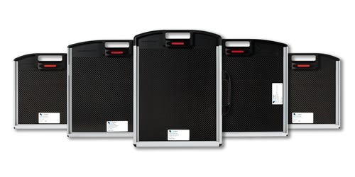 Digital (DR) Panel Protection