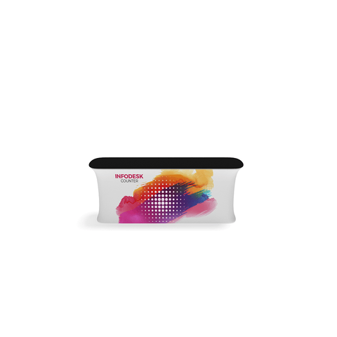 Waveline_Info_Desk_Counter Waveline_Info_Desk_Counter