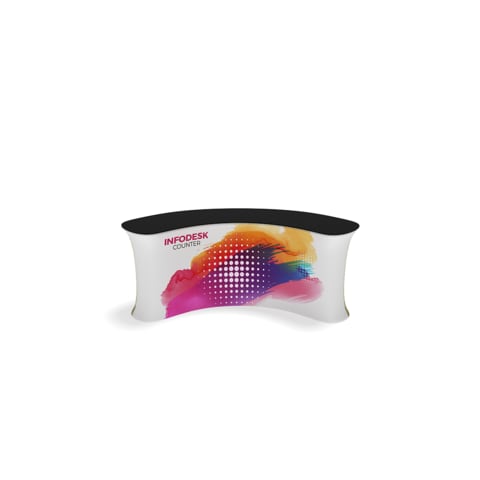 Waveline_Info_Desk_Counter