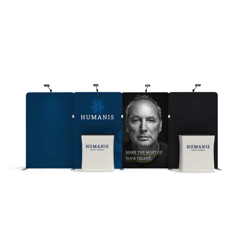 WaveLine_Media_Display_20FT_ WLMEEEE_Kit02