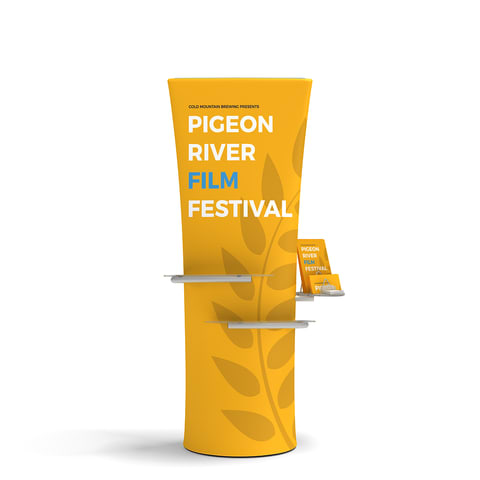 Brandcusi_Tension_Fabric _Banner_Stand_Display