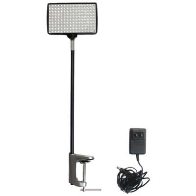 EZ_Tube_Black_Light_LED