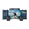 WaveLine Media 20' Displays