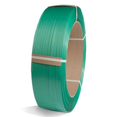 Polyester (PET) Cable Wrapping Tape