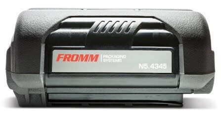 Fromm Replacement Battery for Dynamic 2100 Strapping Tools