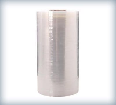 Industrial Aluminum Foil Rolls - Grainger Industrial Supply