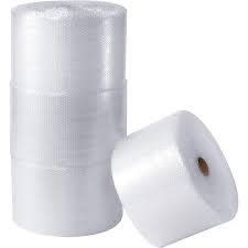 1/4 x 250' Foam Wrap Slit 24 NO Perf (Full Bundle)