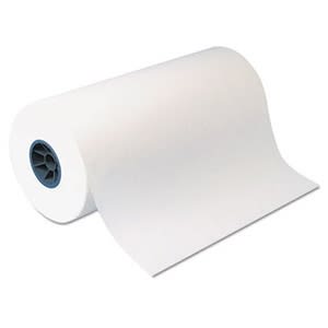 Freezer Paper Sheets -12 x 15