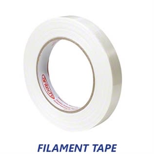 Best Packing Tape, Materials