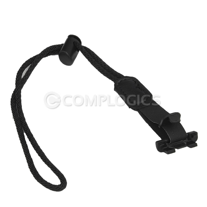 ST6040 Strap XT15