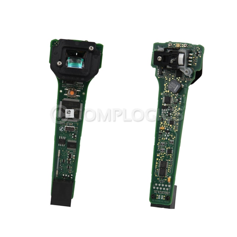 LS4278 Mainboard Motherboard