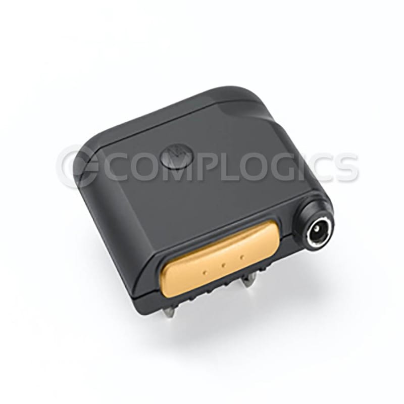MC9500 Vehicle Adapter Module