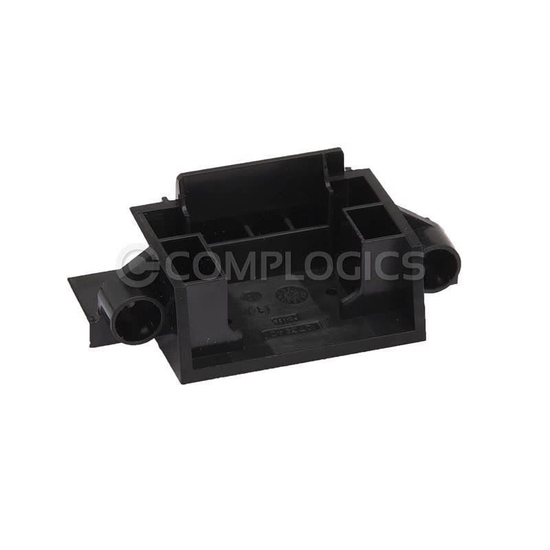 Workabout Pro SE4500 Scan Bracket