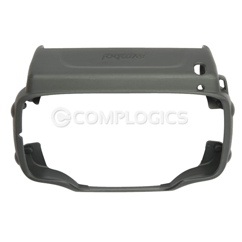Protective skin for WT4090 & WT41N0