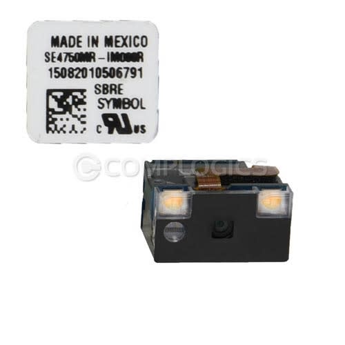 SE4750MR Imager