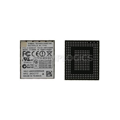 WLAN & BT Module