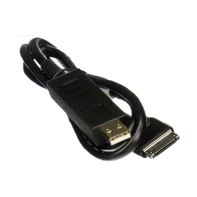 CK3x USB Cable