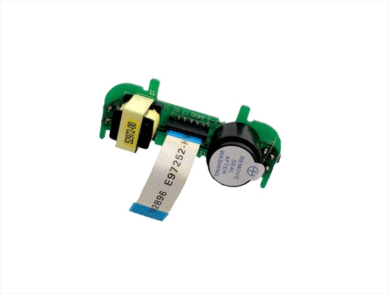 Symbol PDT 3100 Trigger Board