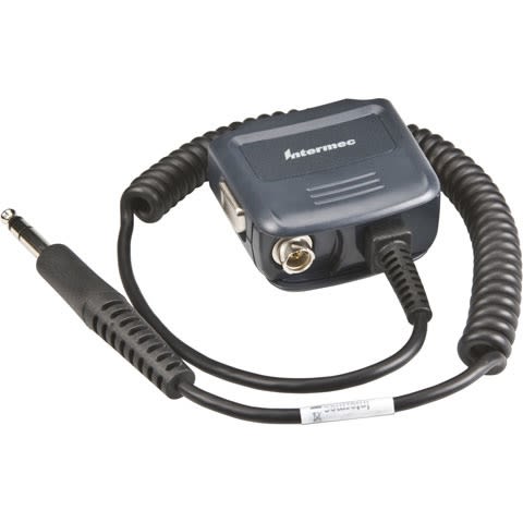 CN70 Dex Cable