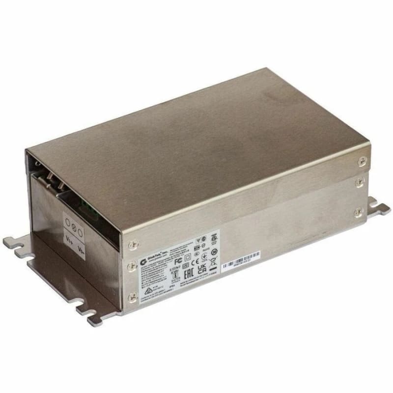 DC/DC Converter Kit, 9-60V