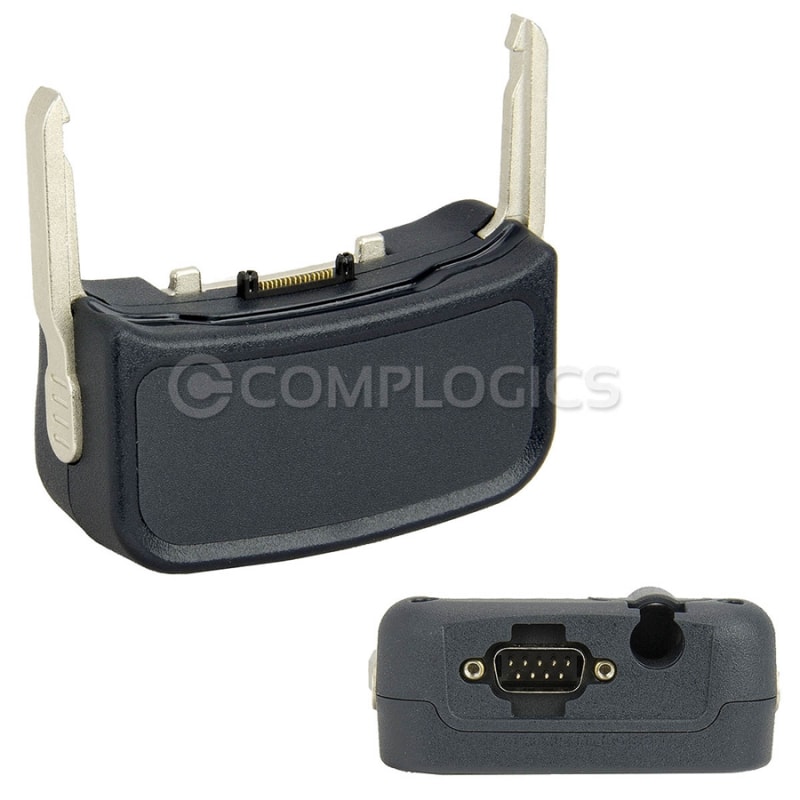 Intermec CN3 adapter