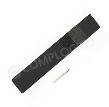 Hand Strap for Honeywell HHP 9900