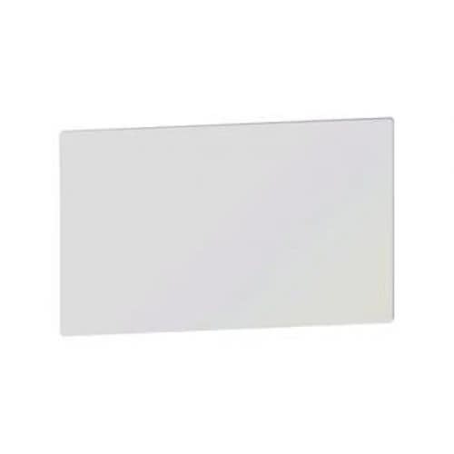 Protection Film for VM1