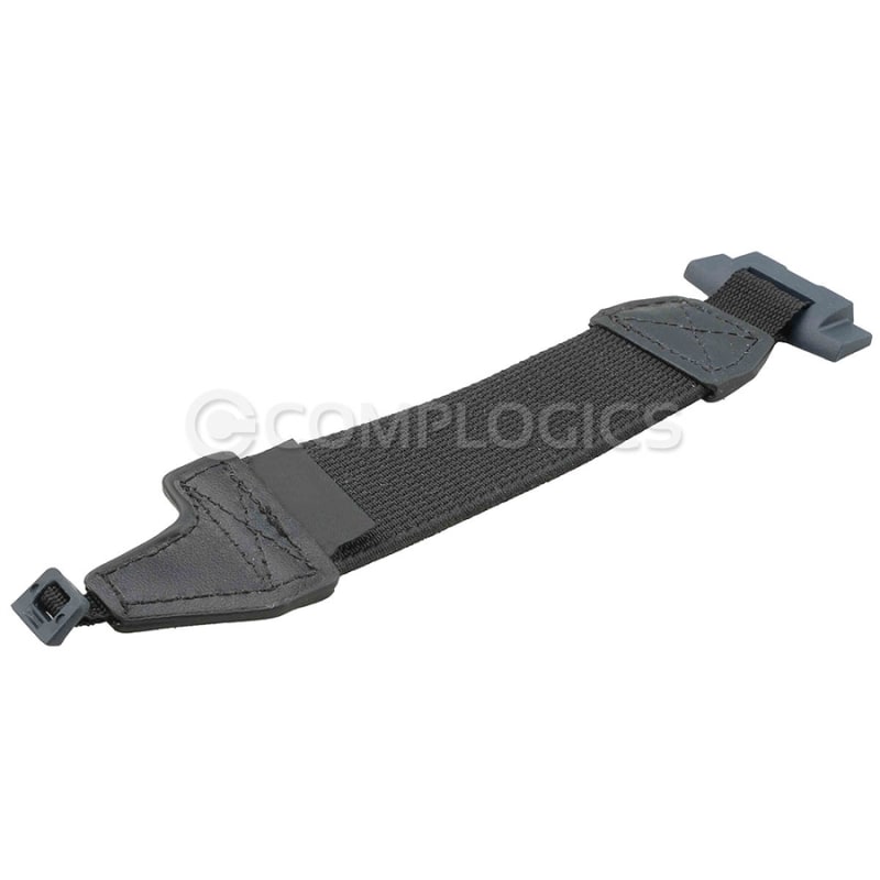 Strap for CN70e